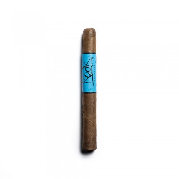 Blackbird Rook Corona Cigar - 1 Single